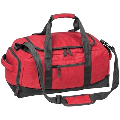 High-Quality Sportsbag