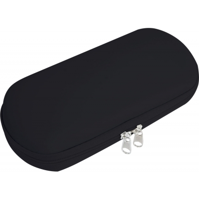 Travel set - power bank 5000 mAh, EU plug, USB charger