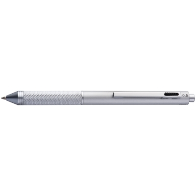 4 in 1 ball pen