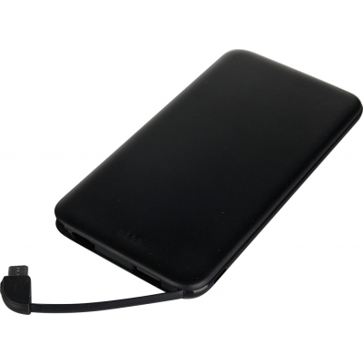 Power bank 4000 mAh