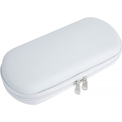 Travel set - power bank 5000 mAh, EU plug, USB charger