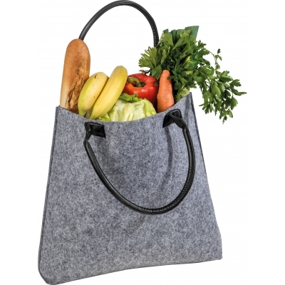 Shopping bag