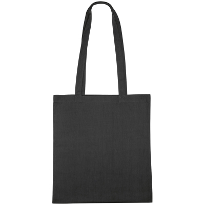 Coloured Cotton bag