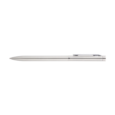 Metal pen