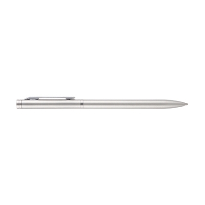 Metal pen