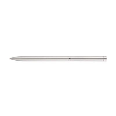 Metal pen