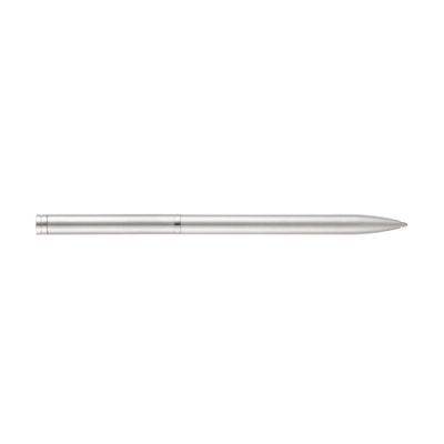 Metal pen