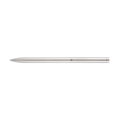 Metal pen