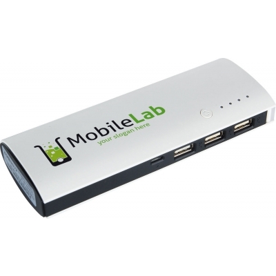Power bank 10000 mAh