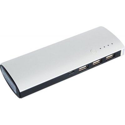 Power bank 10000 mAh