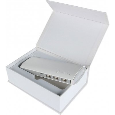 Power bank 10000 mAh