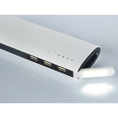Power bank 10000 mAh