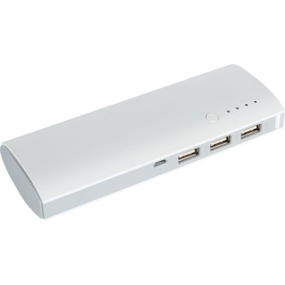 Power bank 10000 mAh