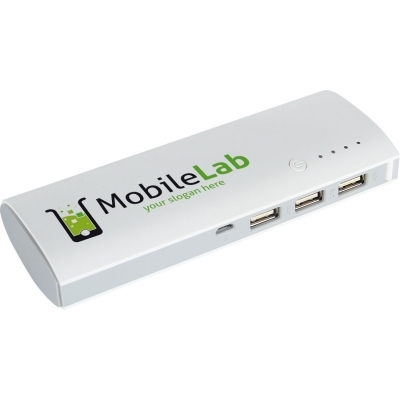 Power bank 10000 mAh