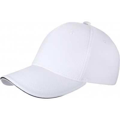 Cap Cool Comfort