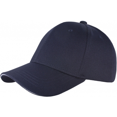 Cap Cool Comfort