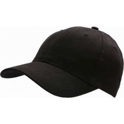 Cap Basic