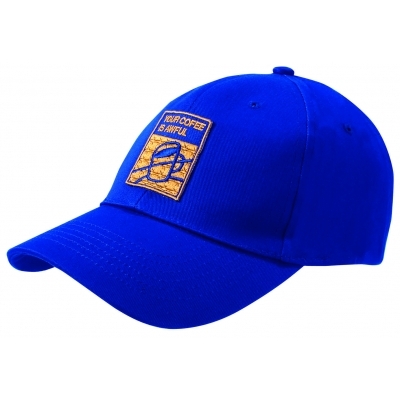 Cap Basic