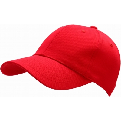 Cap Basic
