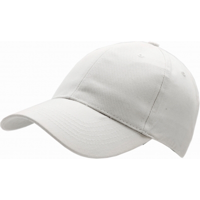 Cap Basic