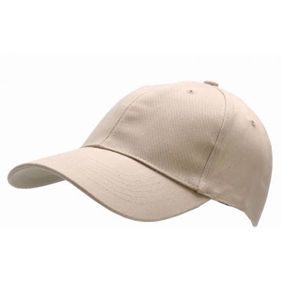 Cap Basic
