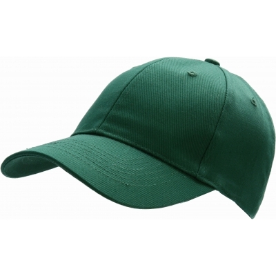 Cap Basic