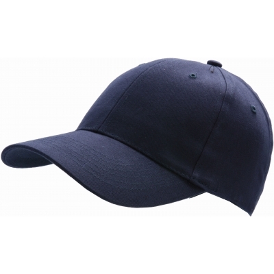 Cap Basic