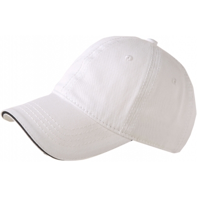 Cap Child