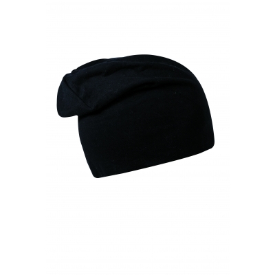 Beanie LONG JERSEY