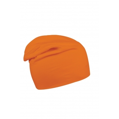 Beanie LONG JERSEY