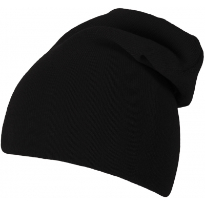 Beanie SEAMLESS