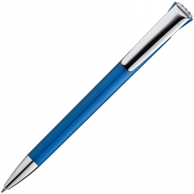 Plastic pen