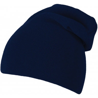 Beanie SEAMLESS