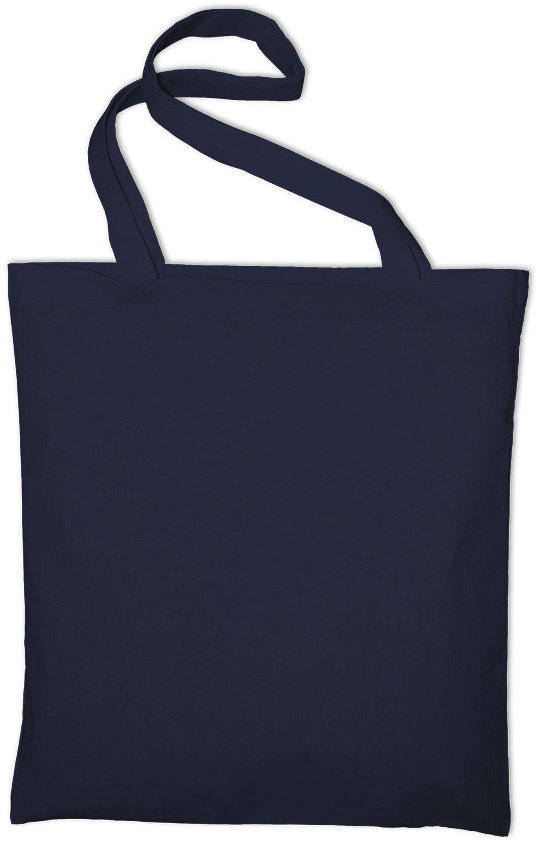 Cotton bag (NG6217444) - Shopping bags - Enjoy Gifts EN - Promotional  Products, Giveaways and Corporate Gifts