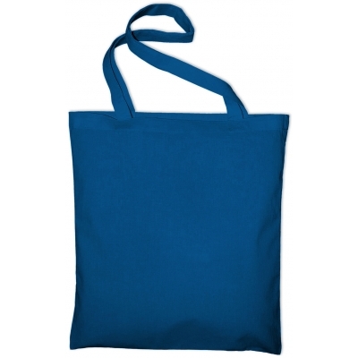 Cotton bag