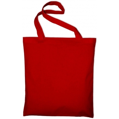 Cotton bag