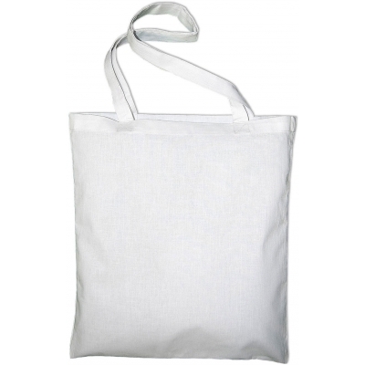 Cotton bag
