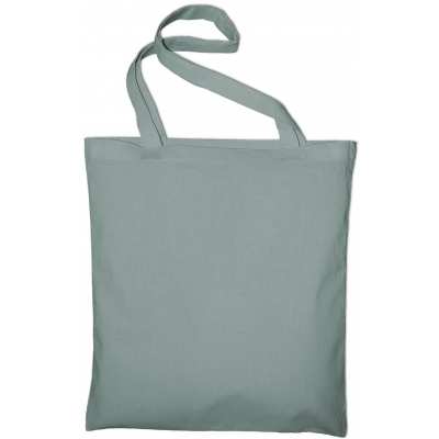 Cotton bag