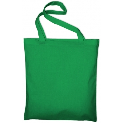 Cotton bag