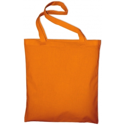 Cotton bag