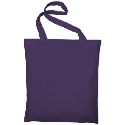 Cotton bag