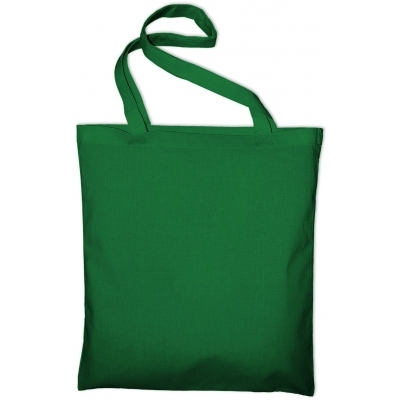 Cotton bag