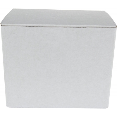 Box for mugs
