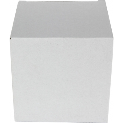 Box for mugs