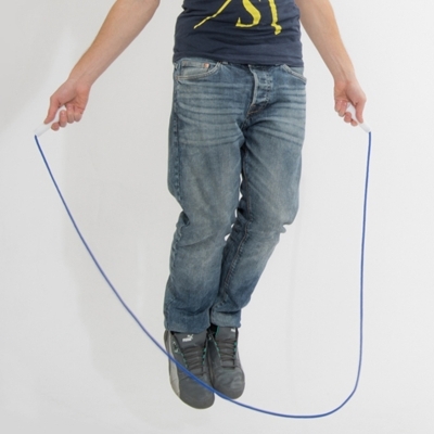 Skipping rope