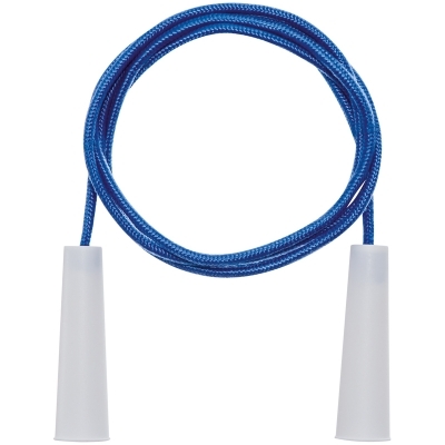 Skipping rope