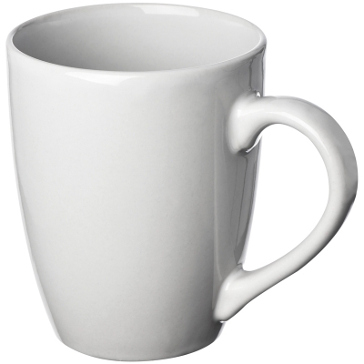 Ceramic mug
