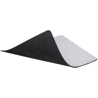 Sublimation mousepad