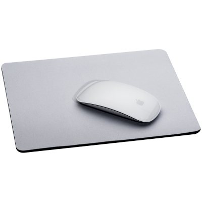 Sublimation mousepad
