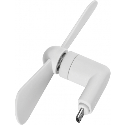 USB Fan (Android)